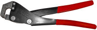 Verbundzange 77072 PB-Quality, 345 mm