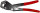 Verbundzange 77072 PB-Quality, 345 mm