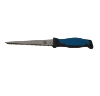 Stichsäge 77150 mit 2-K-Softgriff, 160 mm, für...