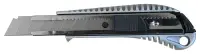 TOOLS PROFIBAU Cuttermesser 77188 Leichtes...