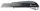 TOOLS PROFIBAU Cuttermesser 77188 Leichtes Aluminiumgehäuse, 18 mm, Auto-Lock, SK5-Klinge