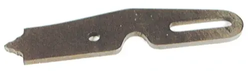 Messer 77359 für Verbundzange 77345