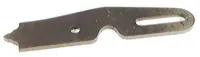 Messer 77359 für Verbundzange 77345