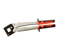 Messer 77359 für Verbundzange 77345