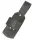 Hammerschlaufe 77499 Leder, 180 mm lang