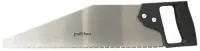 Dämmstoff-Handsäge 77531, 400 mm, für...