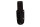 Profibau Messertasche 77560 rund, schwarz