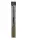 Dämmstoffmesser 77565 mit Holzheft, 280 mm, Wellenschliff, doppelschneidig