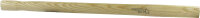 Ersatzstiel 77594 Esche lackiert, 800 mm, passend...