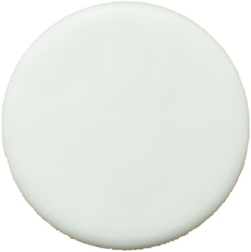 Einsatz für Schon-Vorschlaghammer 77596, 100 mm, für Art.Nr. 77593