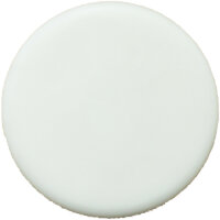 Einsatz für Schon-Vorschlaghammer 77596, 100 mm,...
