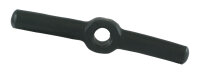 Ersatz-Eisengriff 77615 für Plattenlegerramme 77616