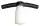 Plattenlegerramme 77616 mit Kunststoffpuppe, 3000 g