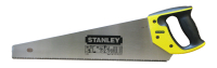 STANLEY Handsäge JetCut grob 450 mm