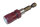 Profibau Schraubvorsatz 77708 mit Magnet, tiefenverstellbar, 1/4 Zoll, 60 mm