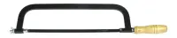 Profibau Metallsägebogen 77710, 300 mm, schwere...