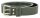 Ledergürtel 77827, 33 mm breit, 1100 mm Bundweite