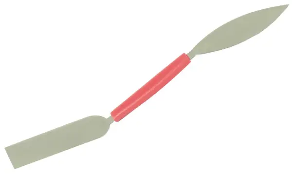 Gipseisen rostfrei 20 mm