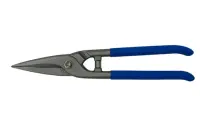 Berliner Blechschere 78043 260 mm, Schnittlänge 60...
