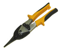 Profibau Metallschere 78047 Uni-Top 250 mm, mit...