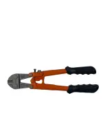 Bolzenschneider Standard, Länge 600 mm - PROFIBAU