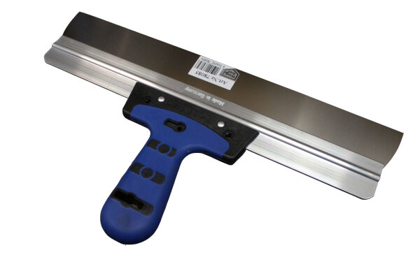 Flächenspachtel mit Comfort-Softgriff 600mm