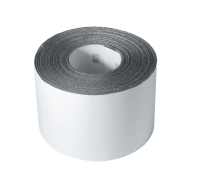 Handschleifpapier K 100 50 m Rolle B: 115 mm