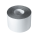Handschleifpapier Rolle 78245 K100, 50 m, 115 mm Breite