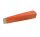Holzspaltkeil 78281 Stahl geschmiedet, 2.500 g