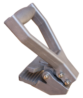 TOOLS Reißklaue 78379 aus Alu-Druckguss,...