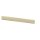 Profibau Plattenlegerhammerstiel 78386 Esche, für 1 kg