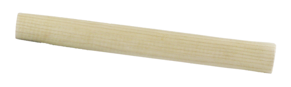 Profibau Plattenlegerhammerstiel 78387 Esche, für 1,25 kg