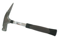 Picard Latthammer Nr. 698 78416 geraut, Kopf fein blank,...