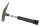 Picard Latthammer Nr. 698 78416 geraut, Kopf fein blank, mit Magnet, 600 g