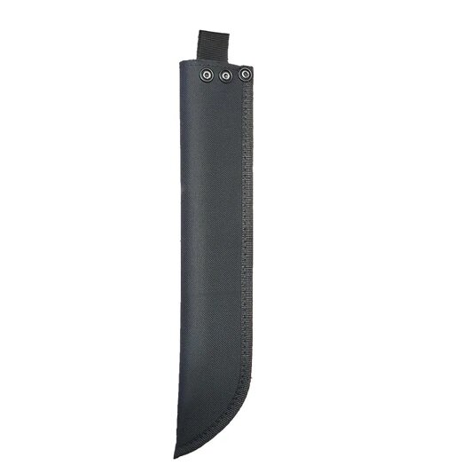 Profibau Nylontasche 78510 für Dämmstoffmesser 280 mm