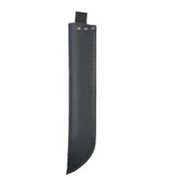 Profibau Nylontasche 78510 für Dämmstoffmesser 280 mm