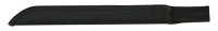 Profibau Nylontasche 78510 für Dämmstoffmesser 280 mm