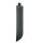 Profibau Nylontasche 78510 für Dämmstoffmesser 280 mm