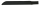 Profibau Nylontasche 78510 für Dämmstoffmesser 280 mm