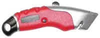 Automatik-Sicherheitsmesser 78532 18 mm,...