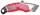 Automatik-Sicherheitsmesser 78532 18 mm, TÜV/GS-geprüft, Integriertes Klingenmagazin
