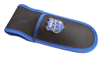 Profibau Werkzeugtasche für Blechschere 78555 Nylon