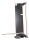 Profibau Styroporschneider 78561 Powercut XXL, 132x30 cm Schnittfläche, 200 W