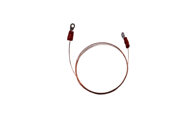 Zubehör für Styroporschneider Powercut Ersatzschneidedraht für POWERCUT 102 #78560