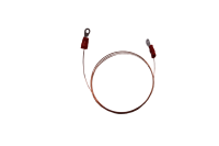 Zubehör für Styroporschneider Powercut...