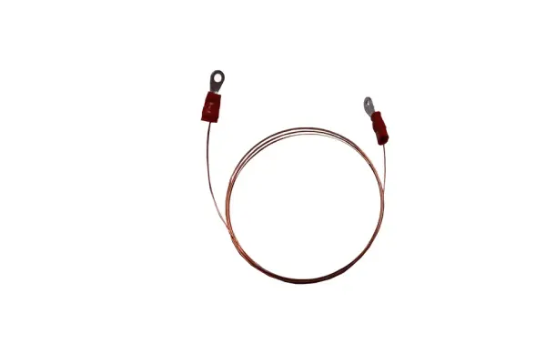 Zubehör für Styroporschneider Powercut Ersatzschneidedraht für POWERCUT 132 #78561