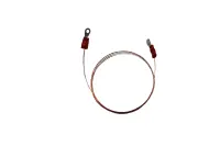 Zubehör für Styroporschneider Powercut...