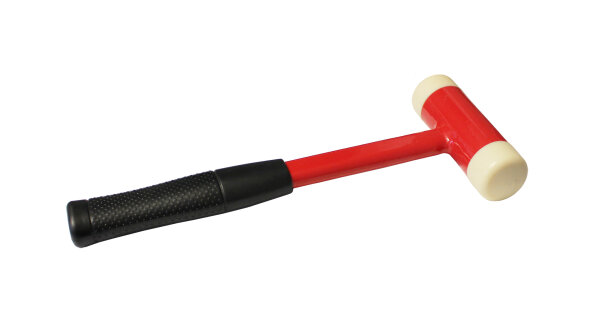 Schonhammer 78576 40 mm