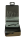 Profibau HSS-Bohrer-Set 78586 25-teilig, 1-13 x 0,5 mm, DIN 338