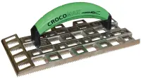 Profibau Schleifraspel CROCOMAX 78592, 330 x 140 x 15 mm,...
